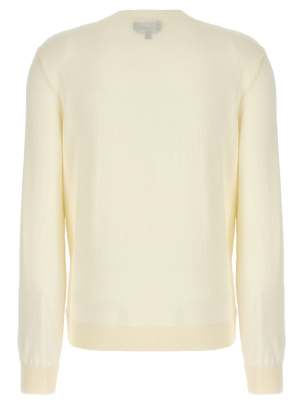 A.P.C. Women 'Victoria' Sweater