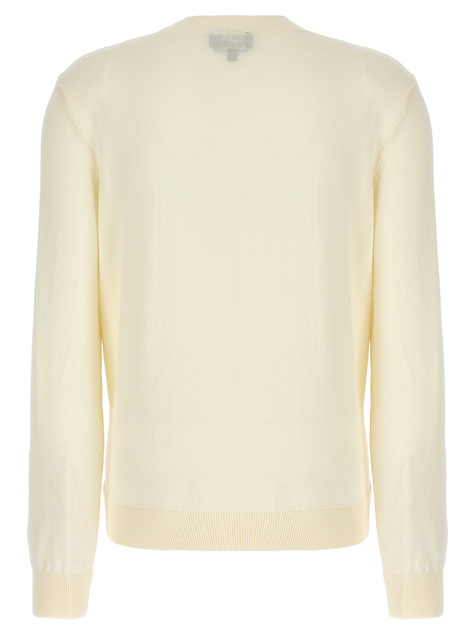 A.P.C. Women 'Victoria' Sweater