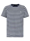 A.P.C. Men 'Emilien' T-Shirt