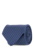 Gucci Man Accessories Ties & Bow Ties