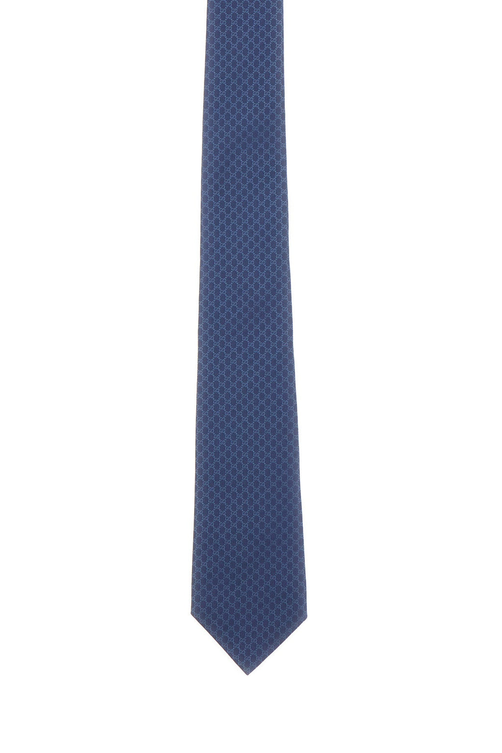 Gucci Man Accessories Ties & Bow Ties