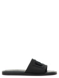 Dolce & Gabbana Men 'Dg' Slide