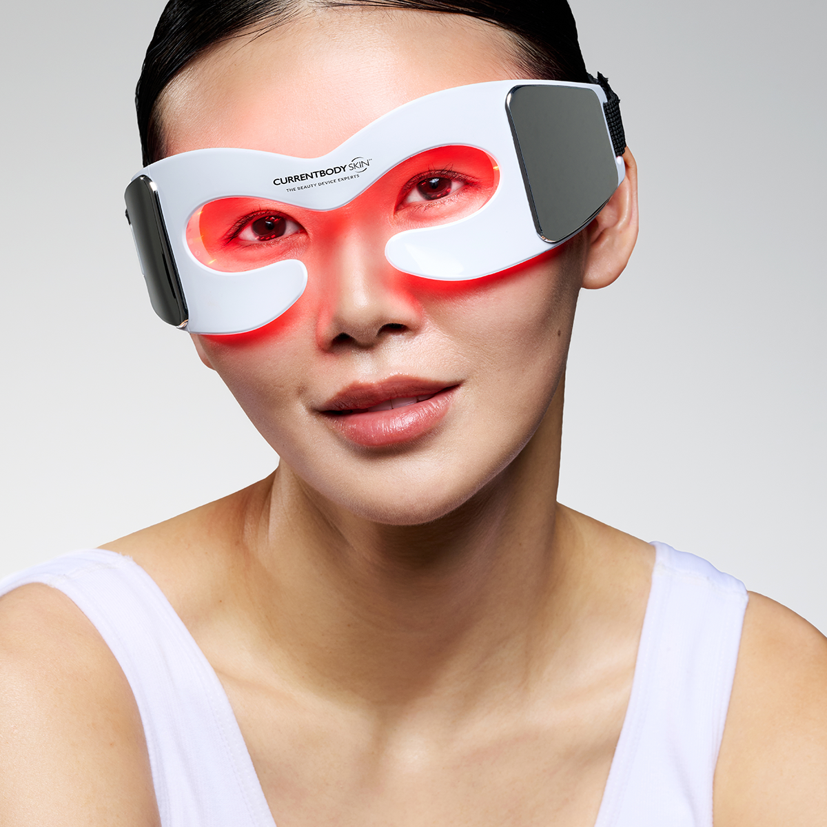 Offer - CurrentBody Skin LED Eye Mask