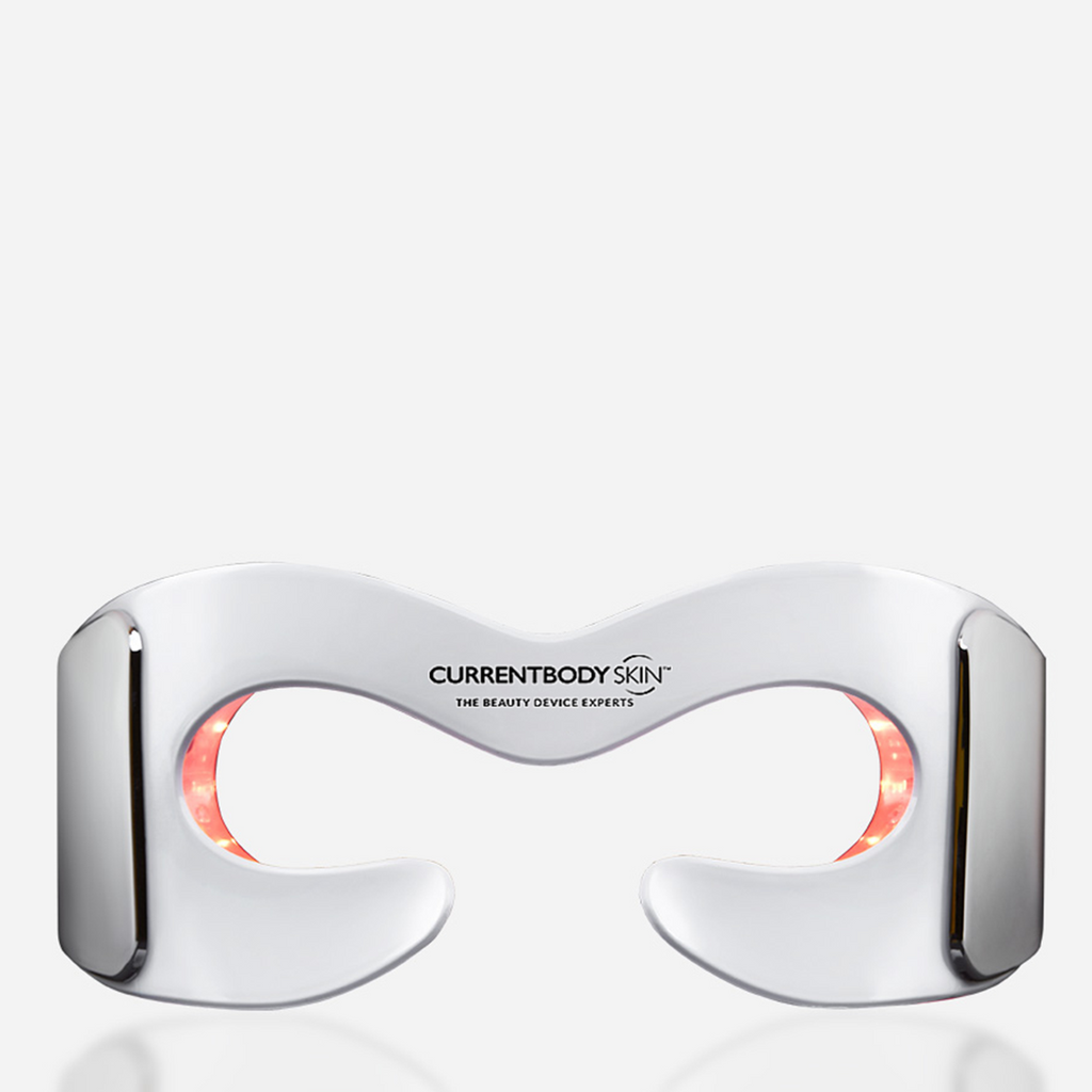 Offer - CurrentBody Skin LED Eye Mask