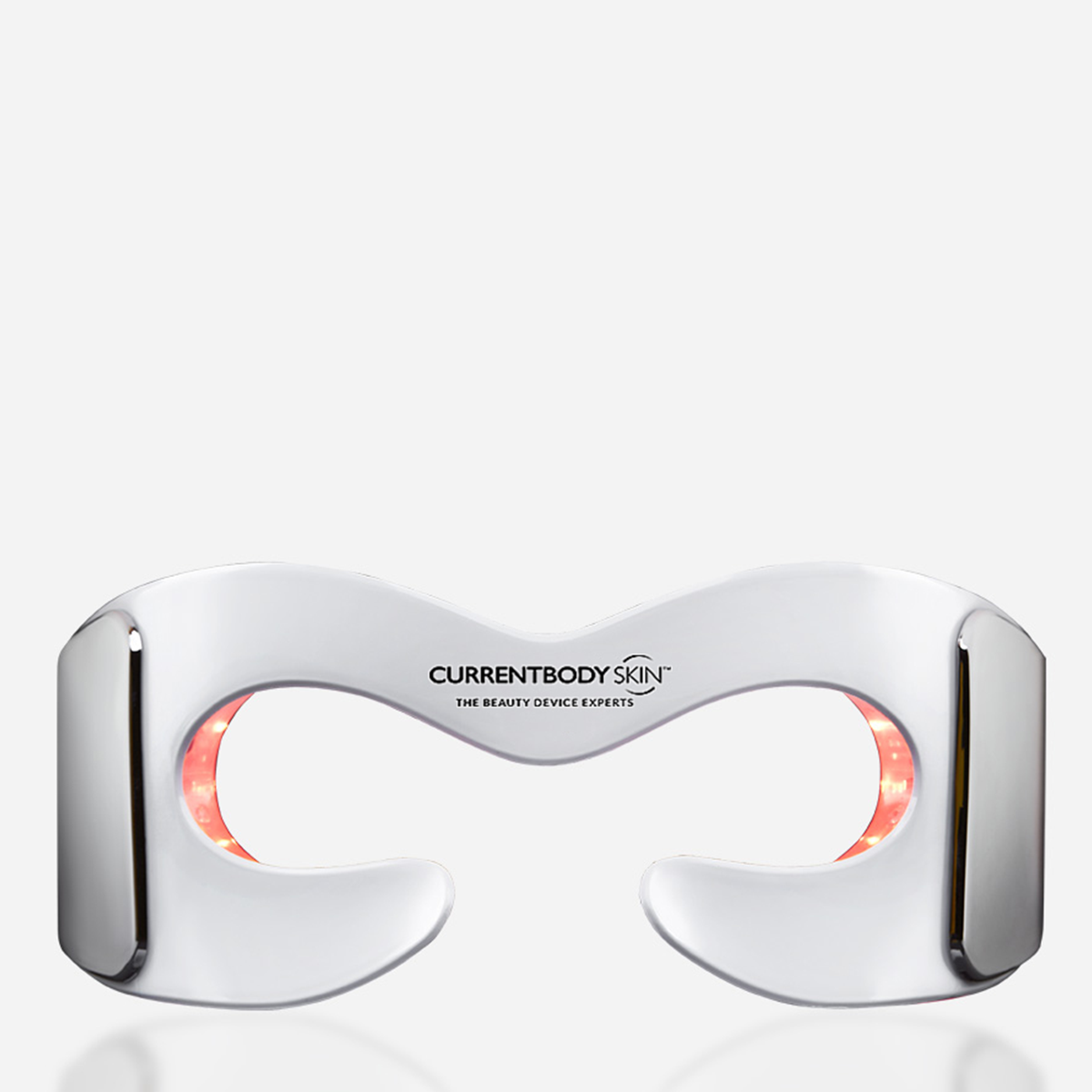 Offer - CurrentBody Skin LED Eye Mask