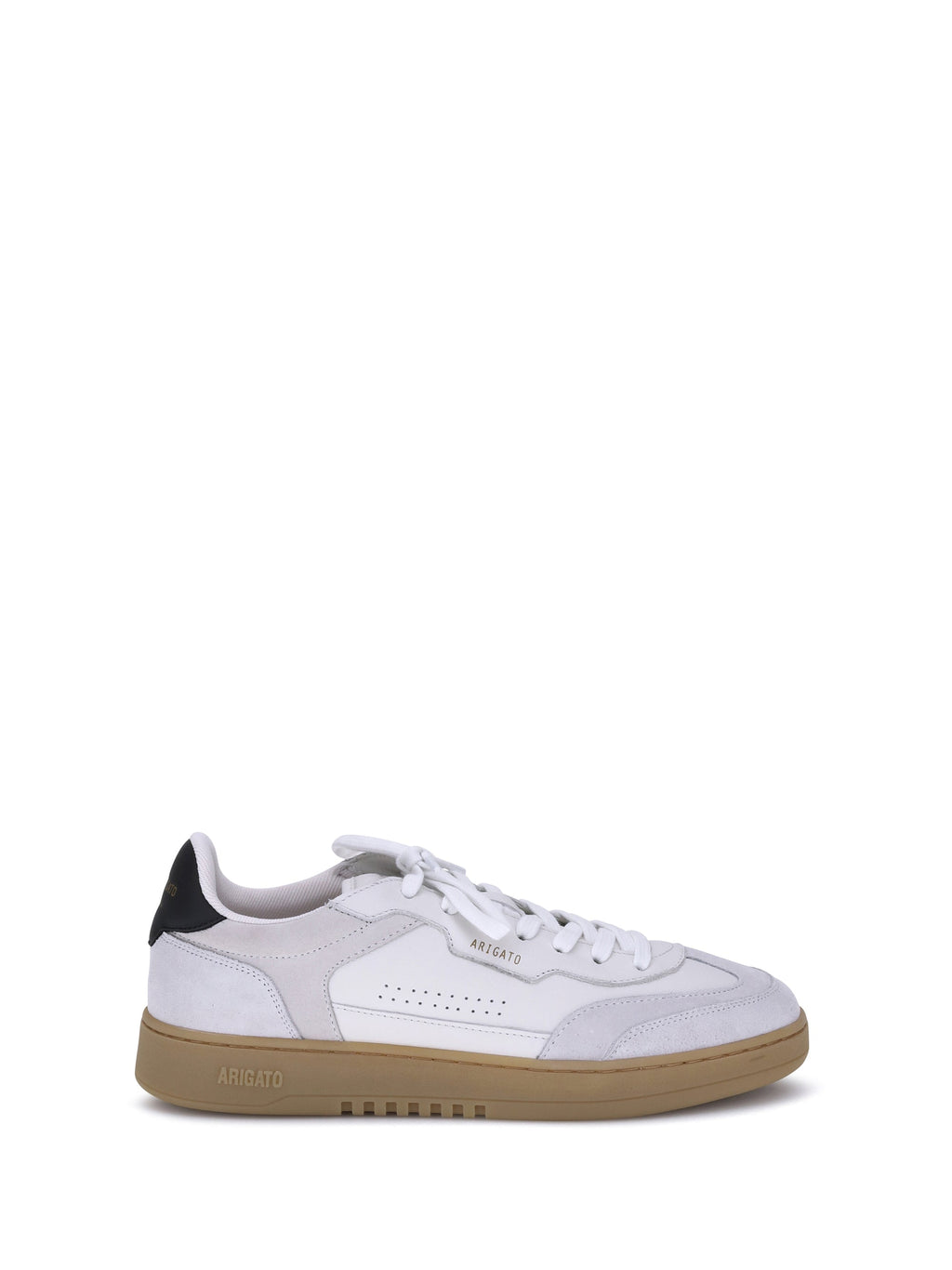 Axel Arigato Men Dice T-Toe Sneakers
