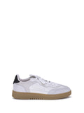 Axel Arigato Men Dice T-Toe Sneakers