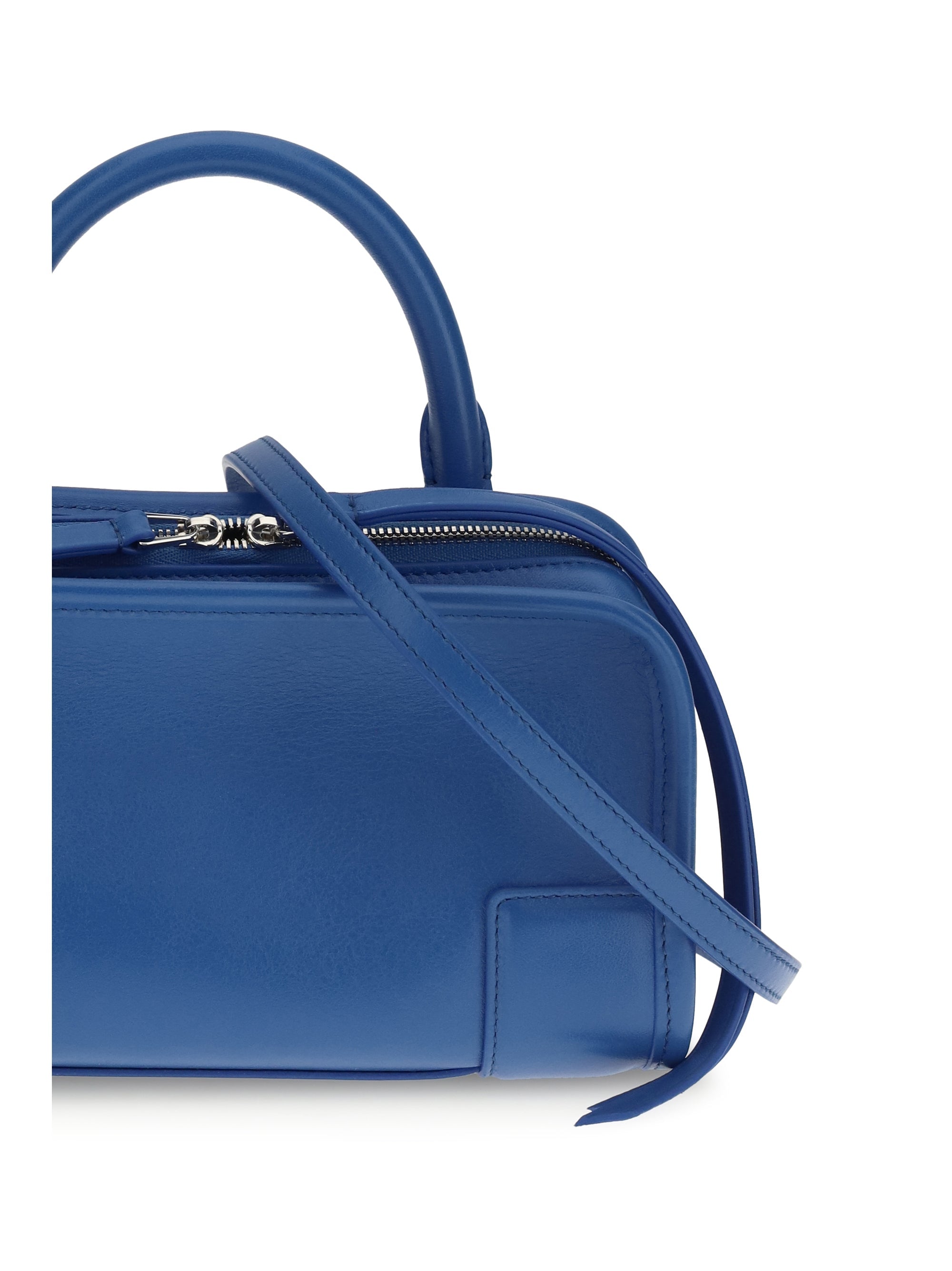 Loewe Women Amazona 180 Mini Bag