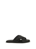 Fendi Men Slide Sandals By Fendi
