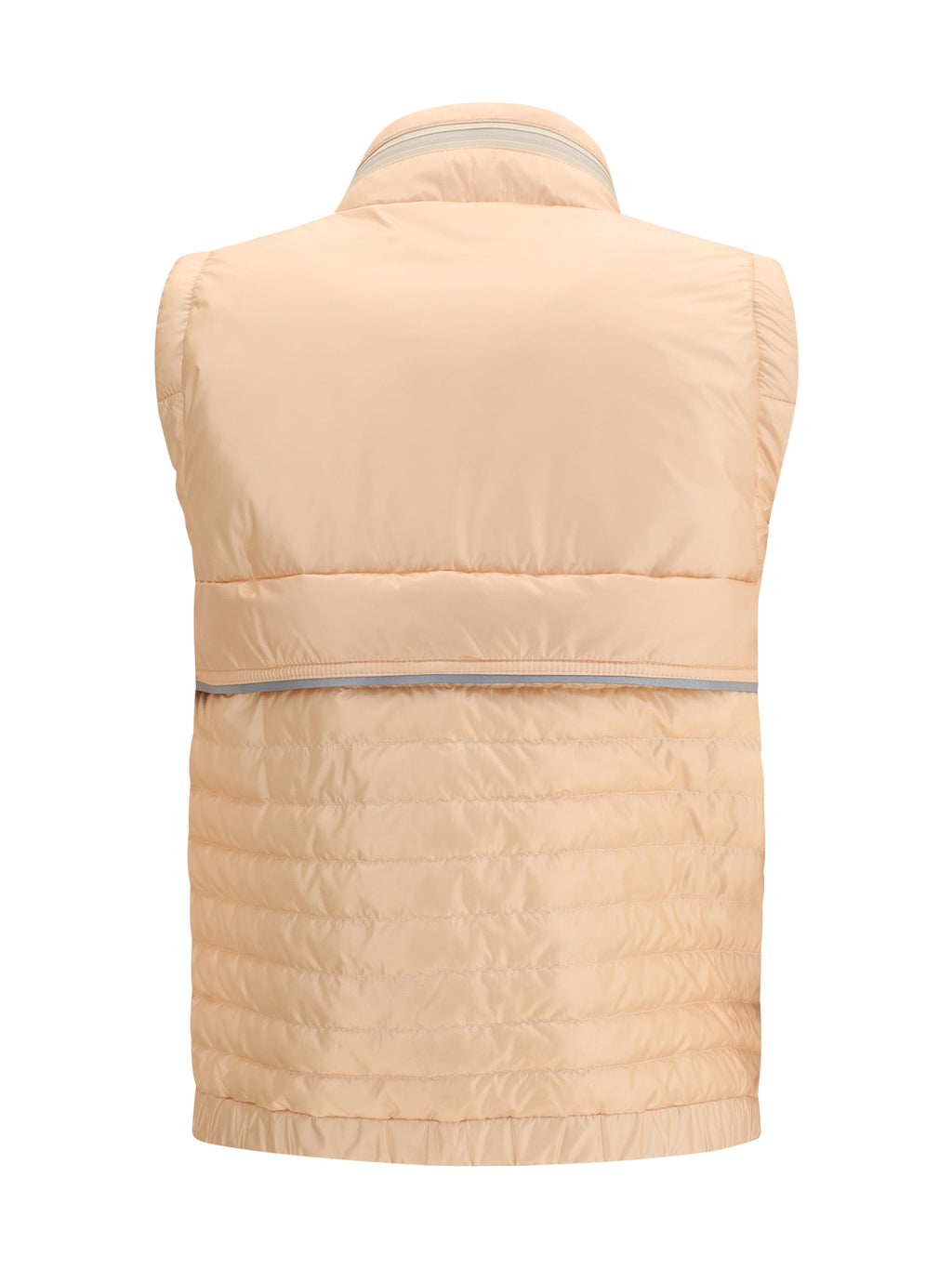 Moncler Grenoble Women Gumiane Vest