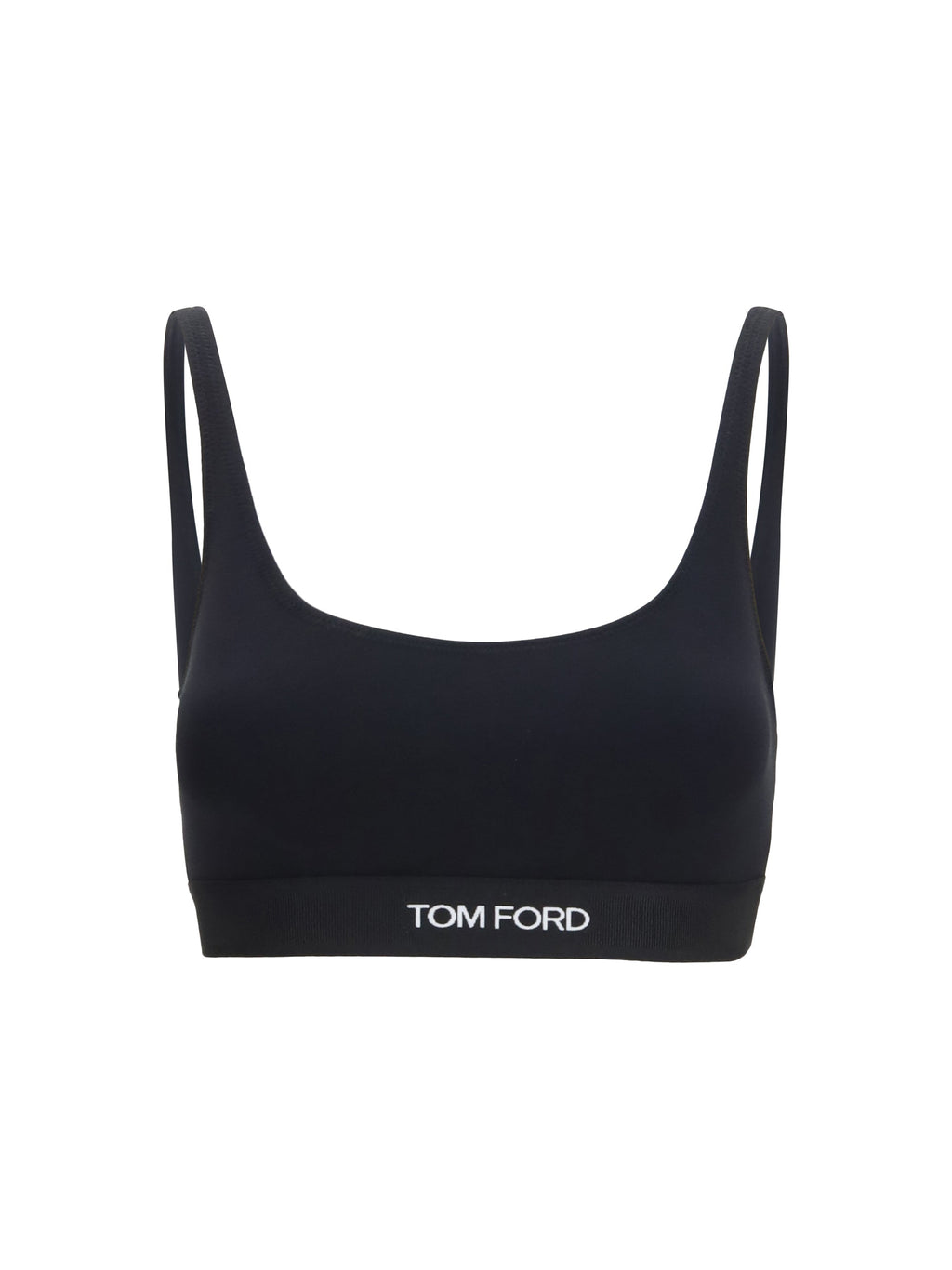 Tom Ford Women Sports Bra