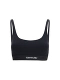 Tom Ford Women Sports Bra
