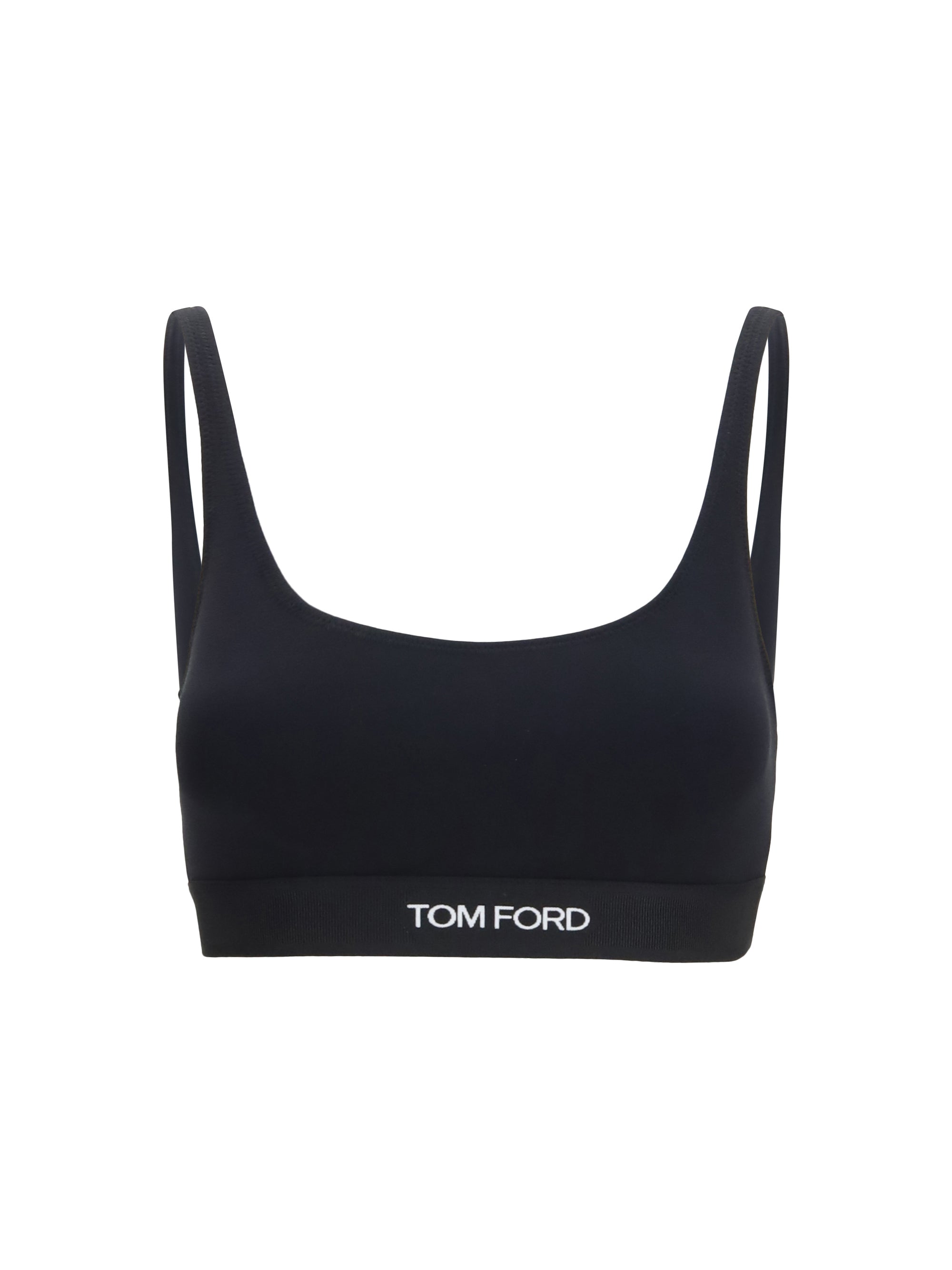Tom Ford Women Sports Bra