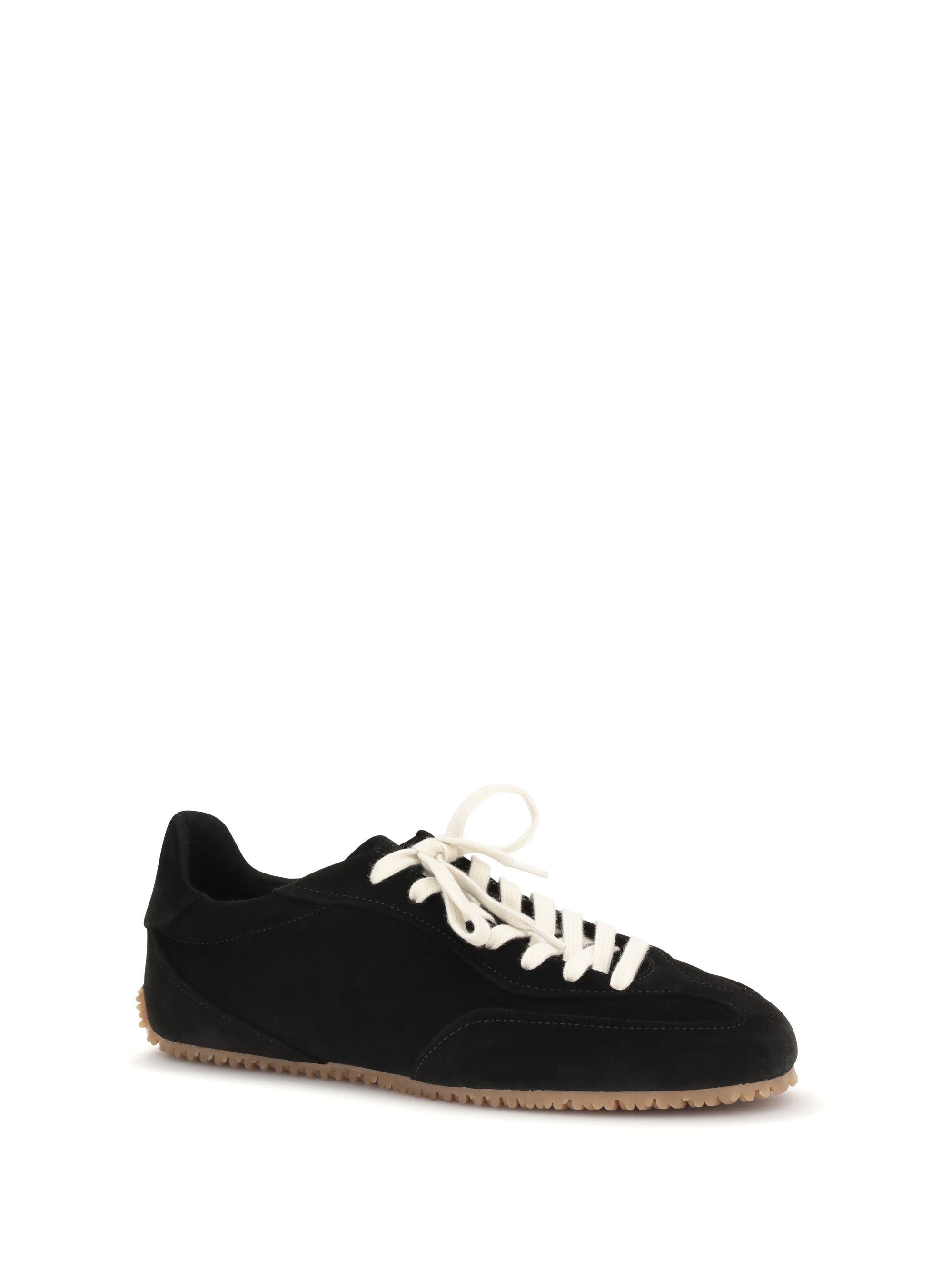 Axel Arigato Men Daze Runner Sneakers