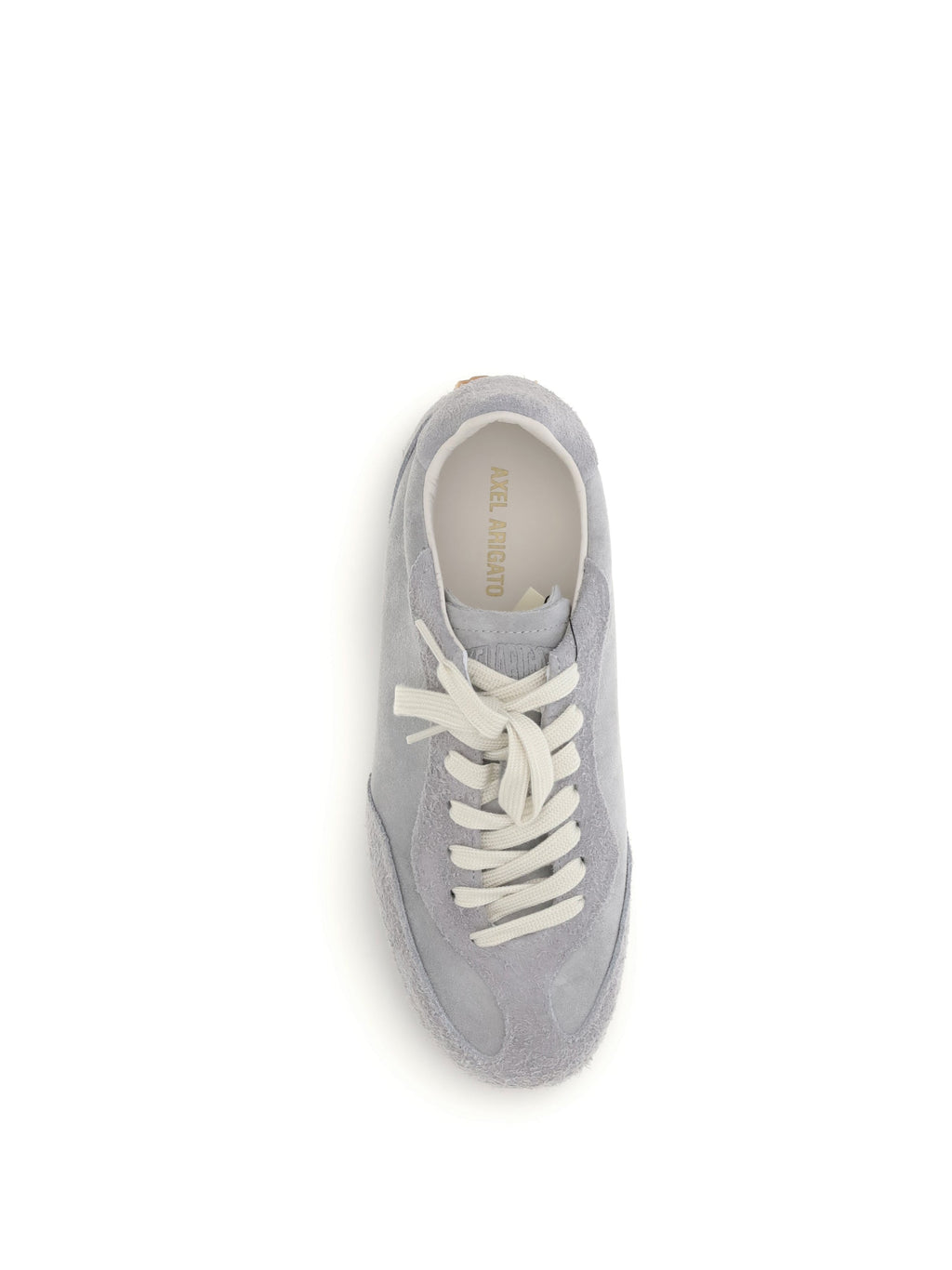 Axel Arigato Men Daze Runner Sneakers