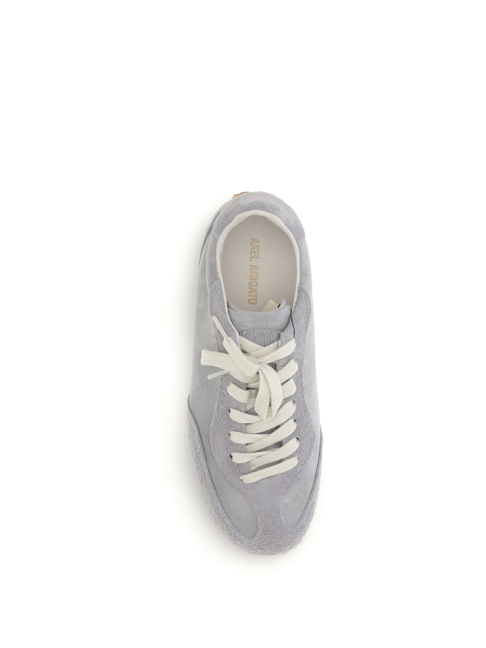 Axel Arigato Men Daze Runner Sneakers