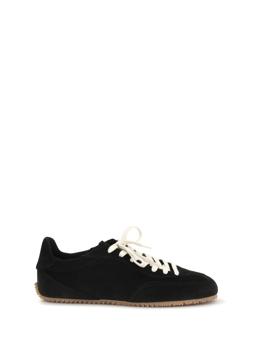 Axel Arigato Men Daze Runner Sneakers