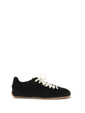Axel Arigato Men Daze Runner Sneakers