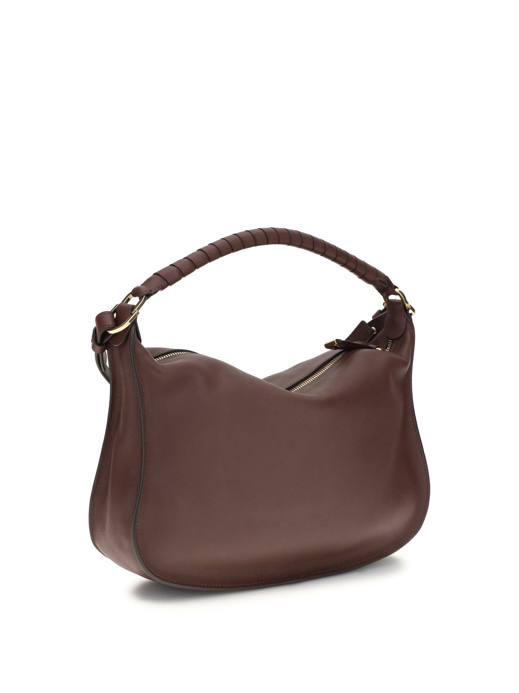 Chloé Women Marcie Small Shoulder Bag
