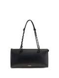 Jil Sander Women Tangle Shoulder Bag