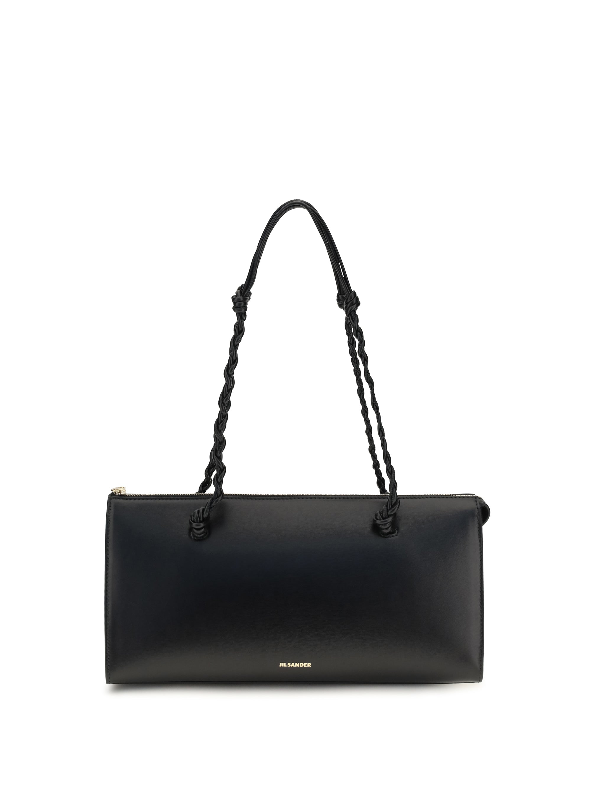 Jil Sander Women Tangle Shoulder Bag
