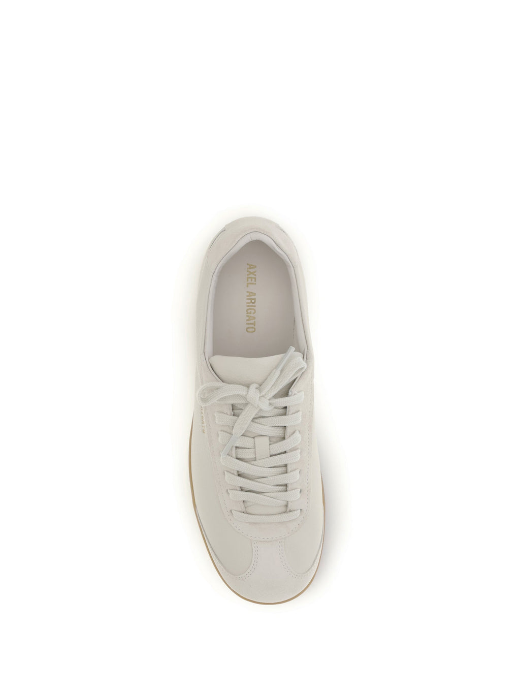 Axel Arigato Men Zane Sneakers
