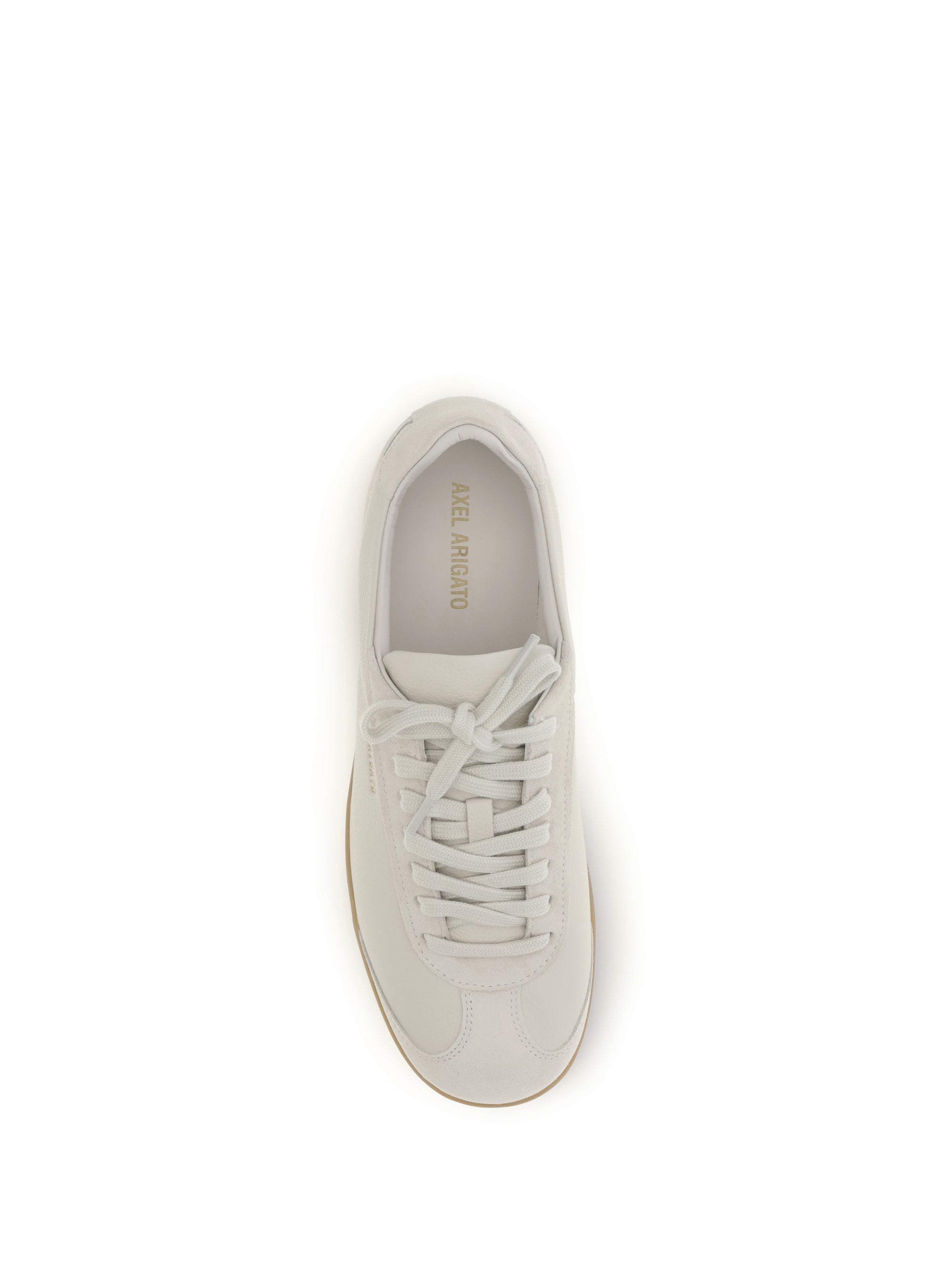 Axel Arigato Men Zane Sneakers