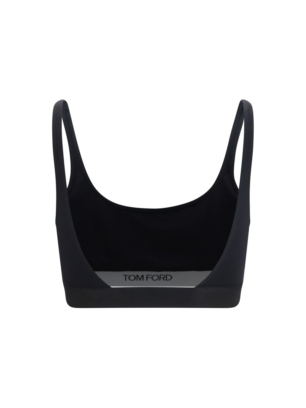 Tom Ford Women Sports Bra