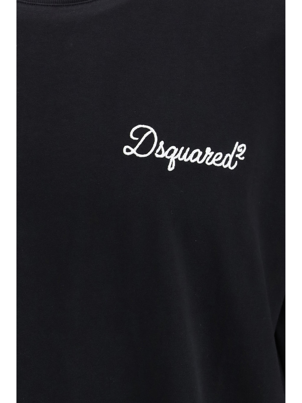 Dsquared2 Men Signature T-Shirt
