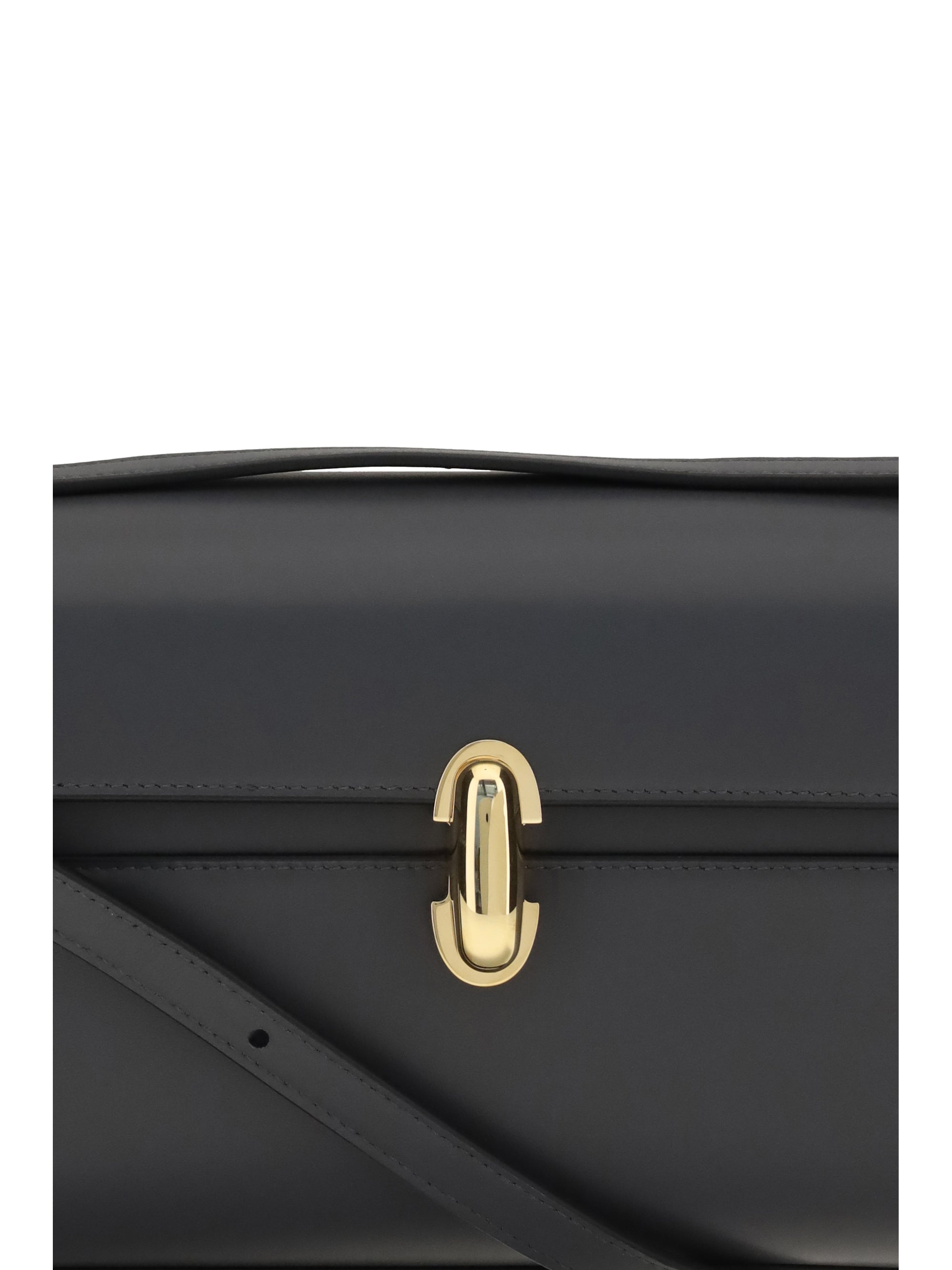 Savette Women Symmetry 26 Shoulder Bag