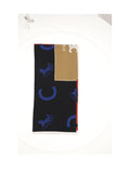 Celine Women 90X90 Square