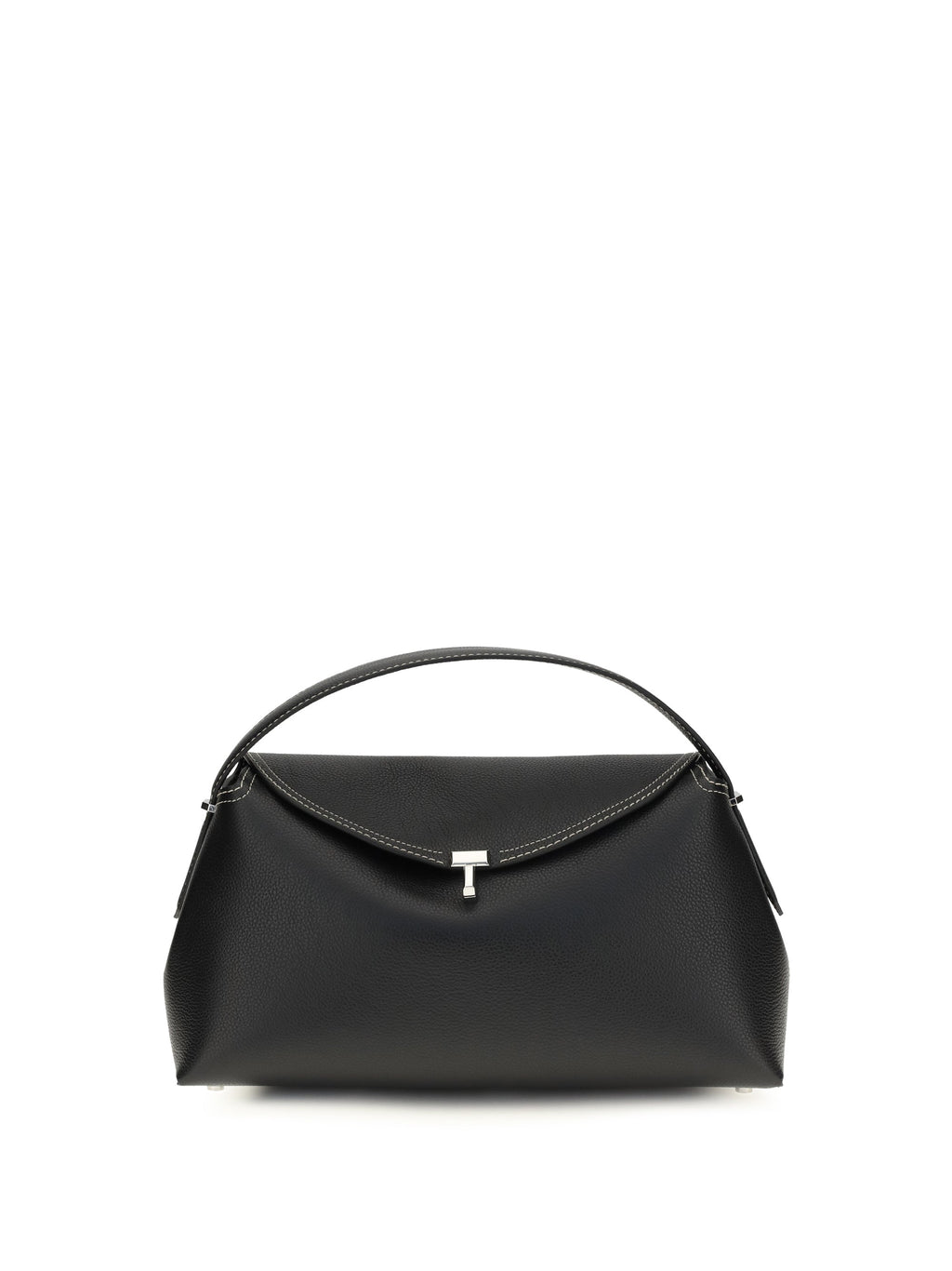 Toteme Women T-Lock Handbag