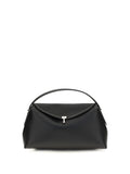 Toteme Women T-Lock Handbag