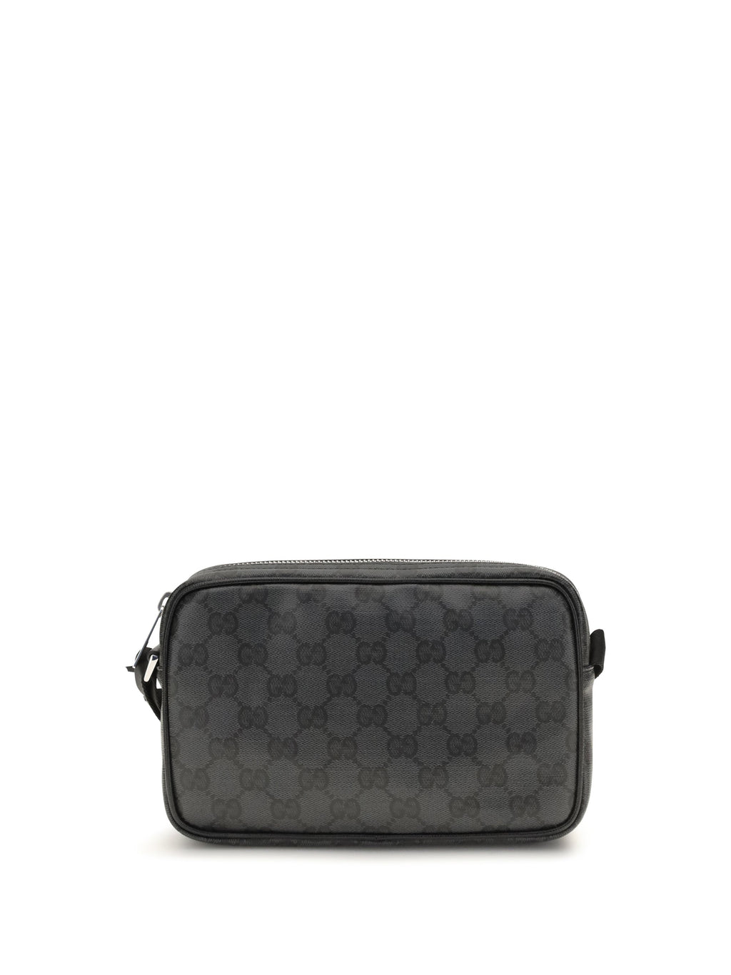 Gucci Men Mini Essence Classic Shoulder Bag