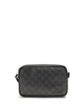 Gucci Men Mini Essence Classic Shoulder Bag