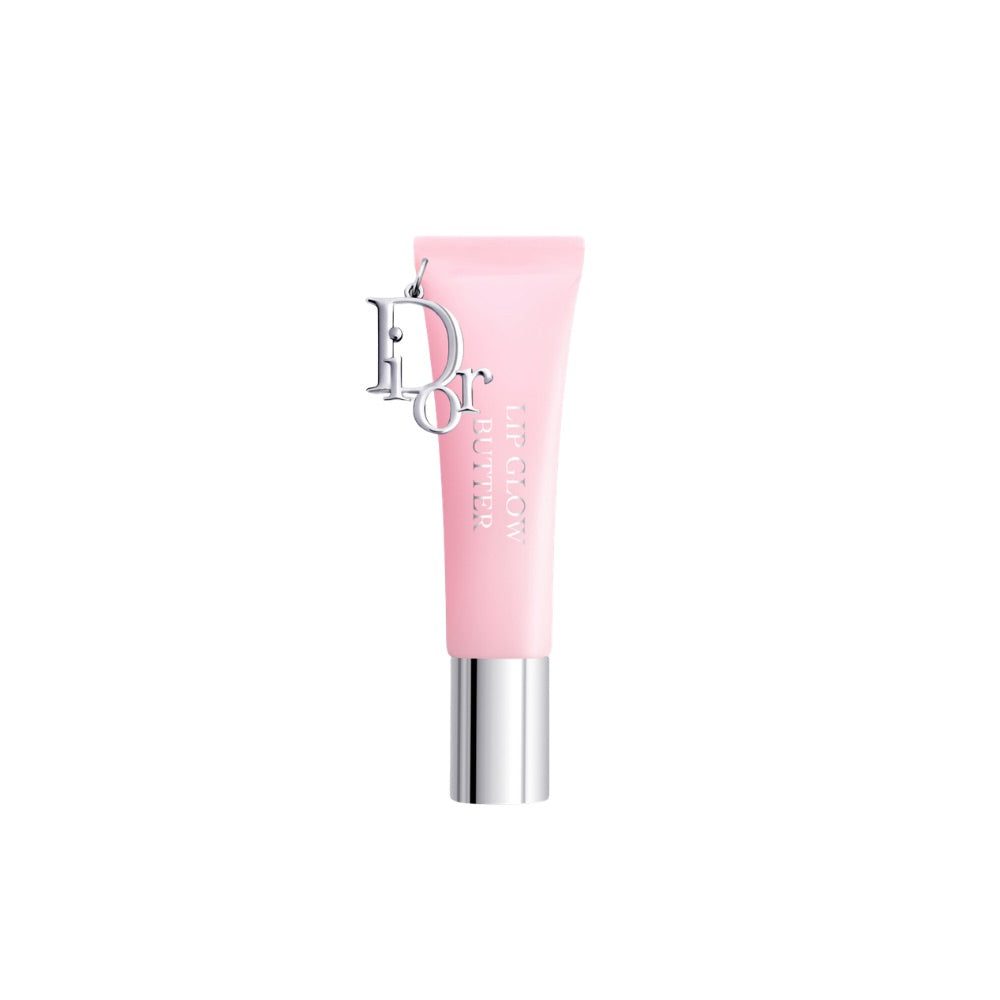 Dior Lip Glow Butter