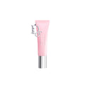 Dior Lip Glow Butter