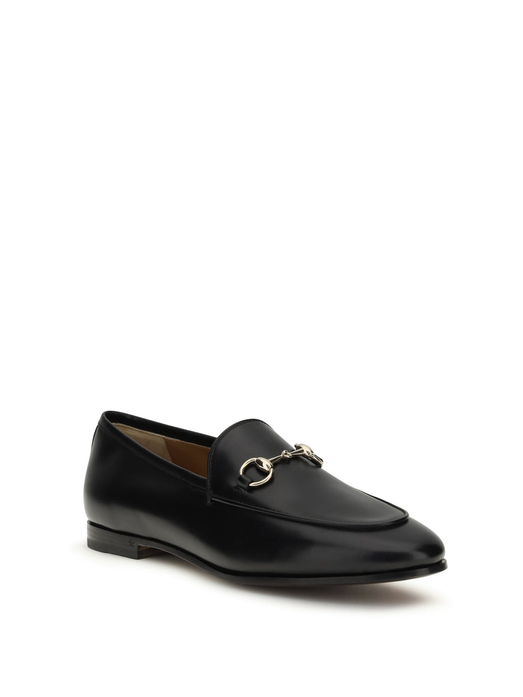 Gucci Women Jordaan Loafers