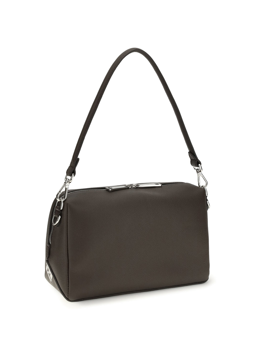 Fendi Men Lui Shoulder Bag