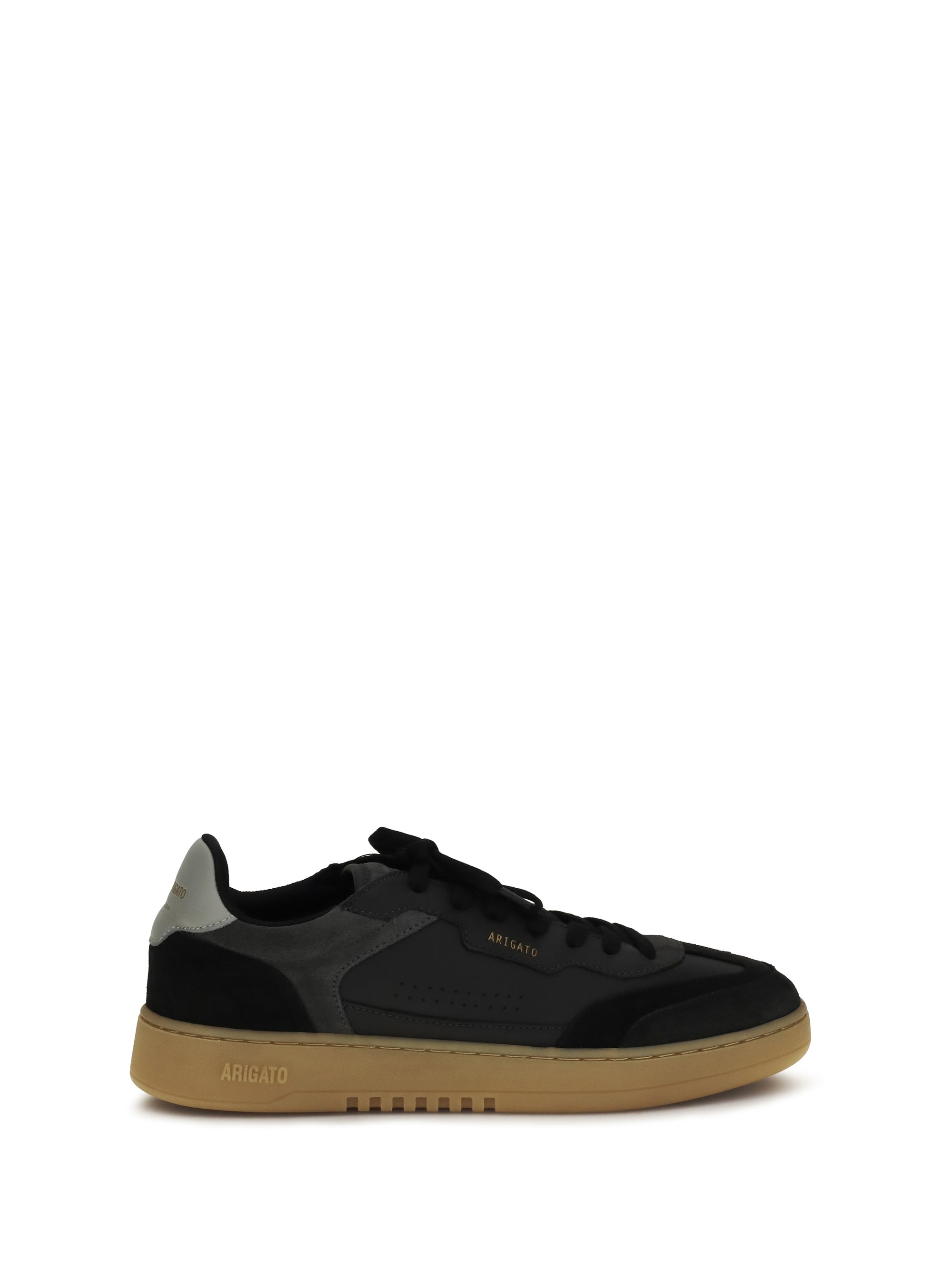 Axel Arigato Men Dice T-Toe Sneakers