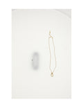 Dior Women Dior Oblique Neacklace Crystals