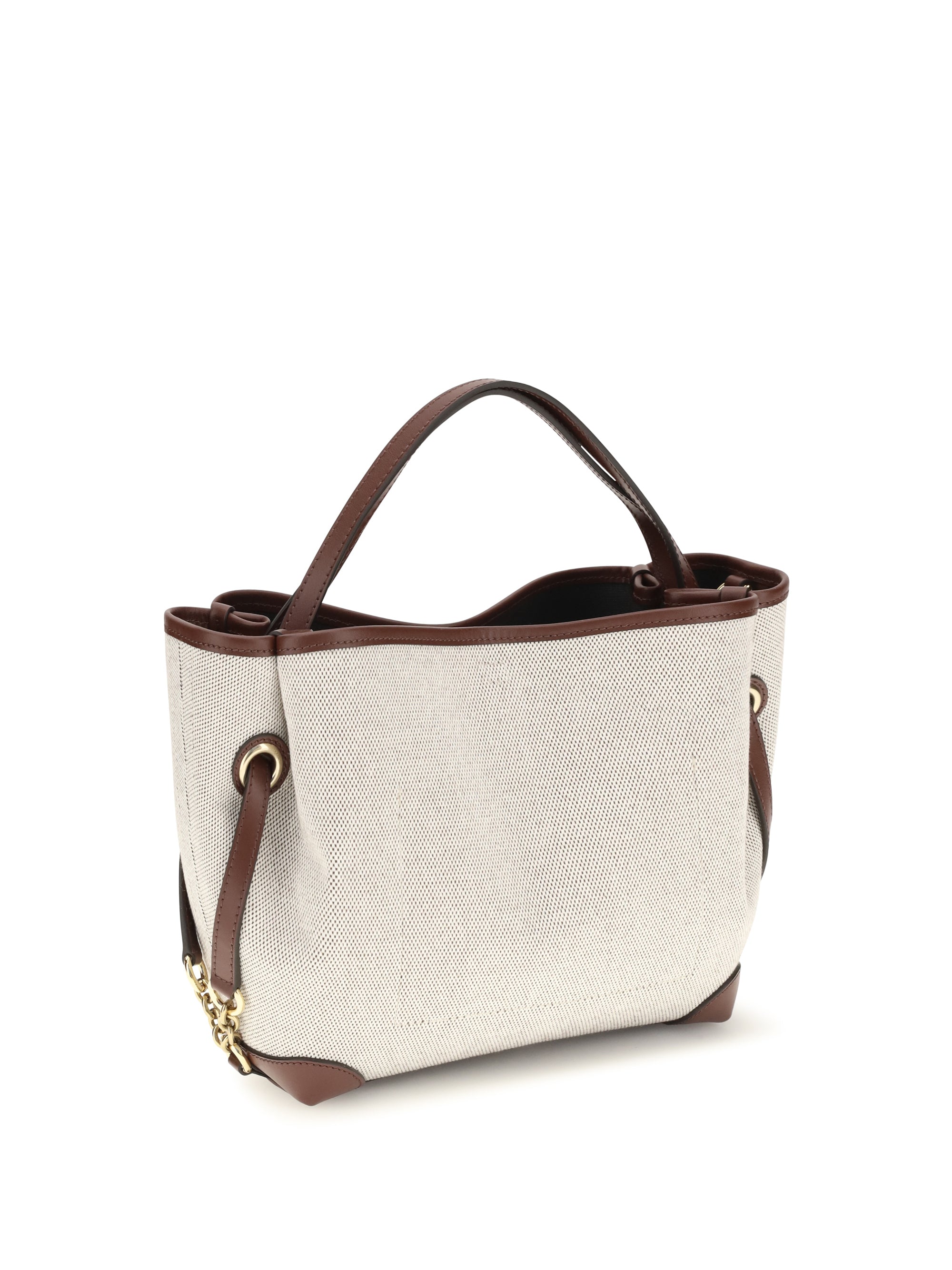 Chloé Women Clover Handbag