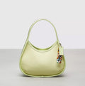 NWT Coach Ergo Bag In Coachtopia Leather