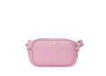 NWT Kate Spade Emma Belt Bag KK070 In Pink