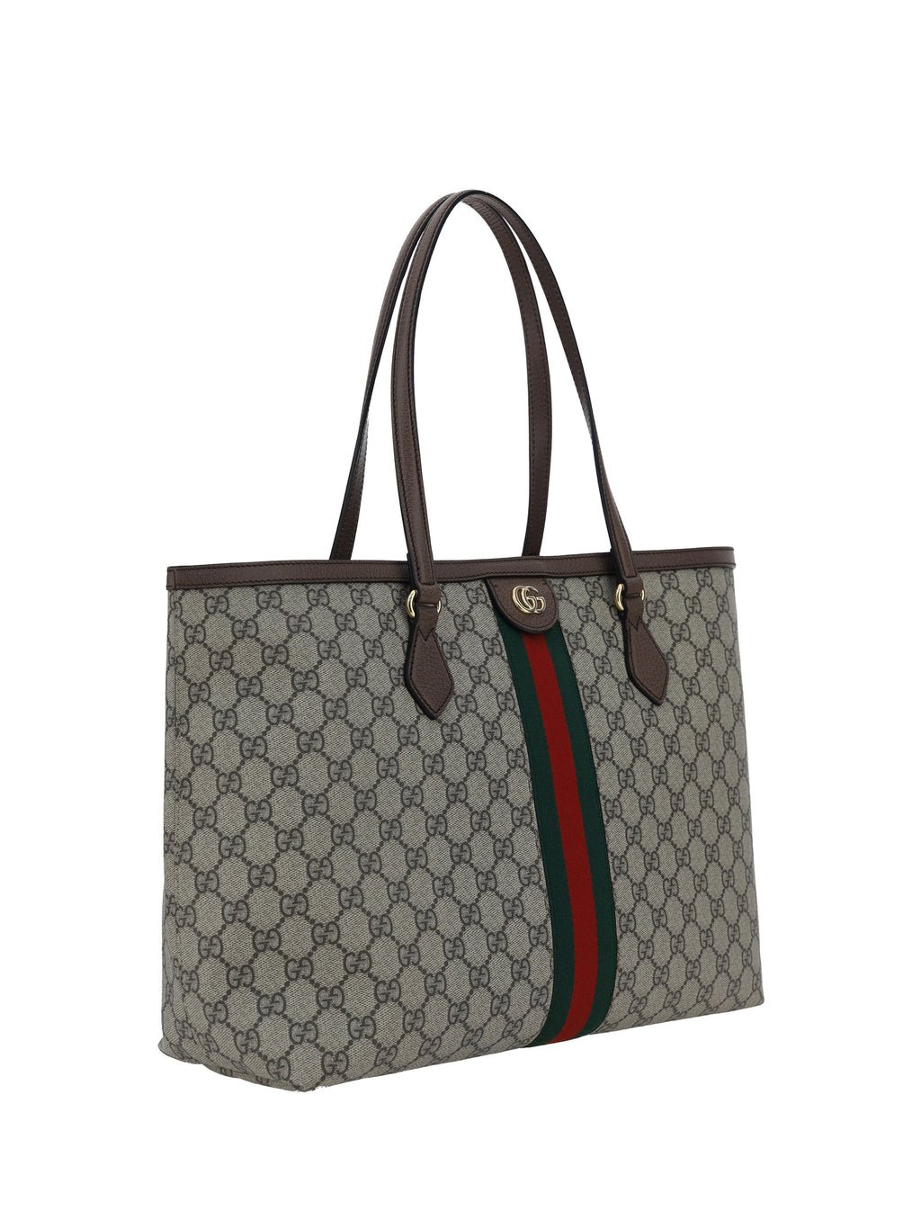 Gucci Women Ophidia Shoulder Bag