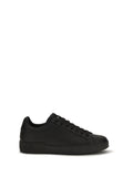 Dolce & Gabbana Men Portofino Sneakers