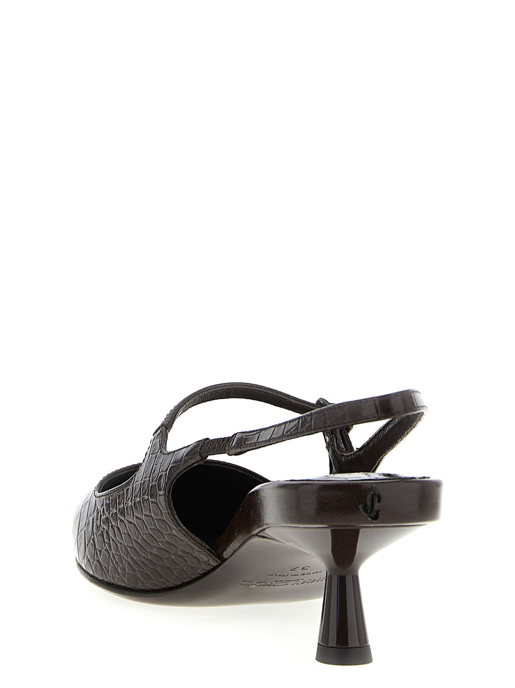 Jimmy Choo Women 'Didi' Slingback