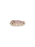 Valentino Garavani Women Rockstud Bracelet