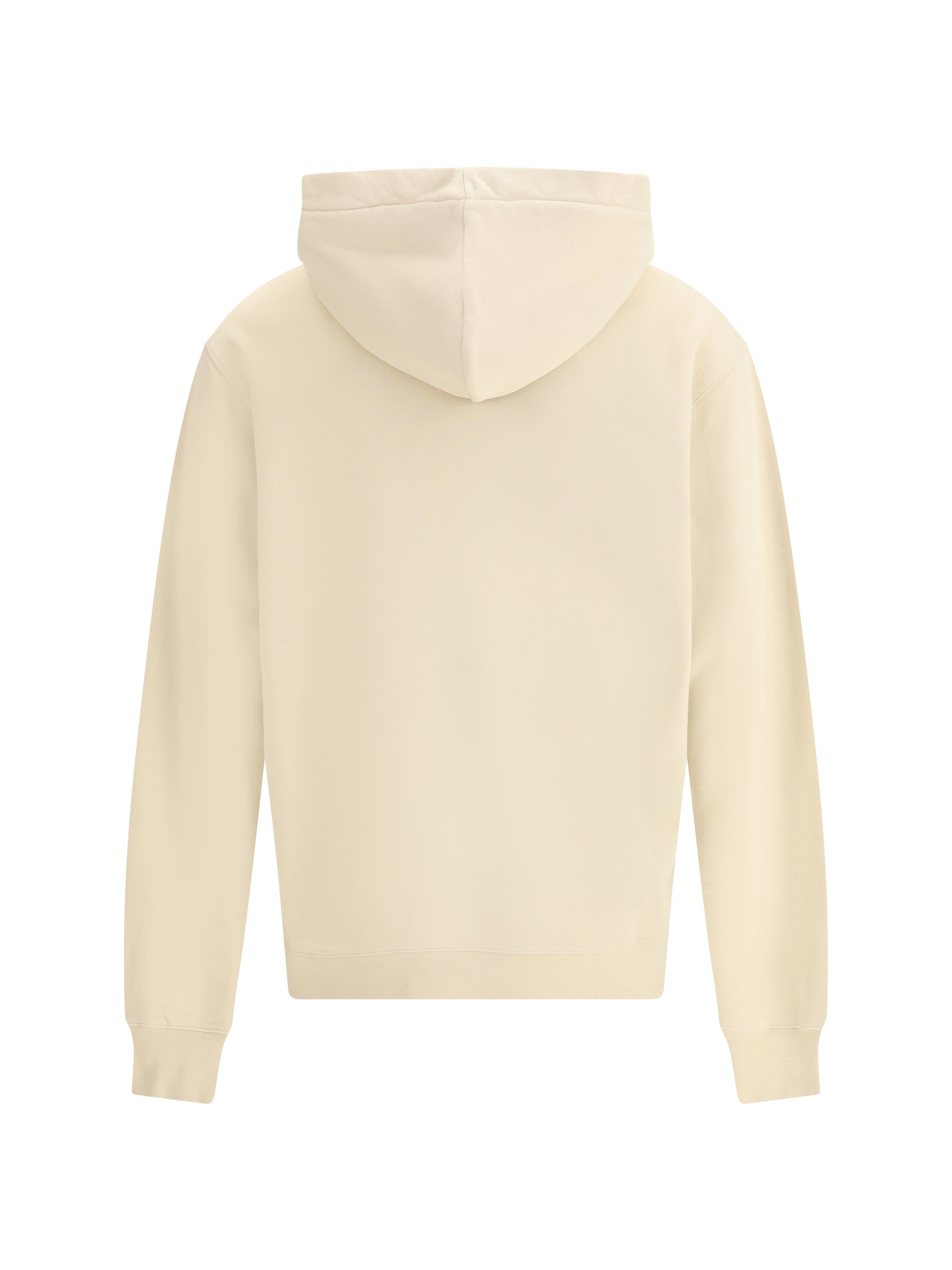 Jacquemus Men Hooded Sweatshirt