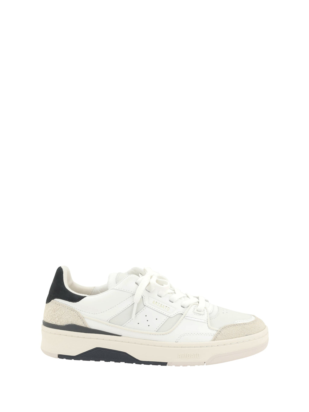 Axel Arigato Men Clay Sneakers